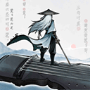 5旺铺租赁APP