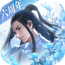 易倍体育网页版