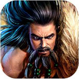 必博下载app·官方登录入口V8.4.2