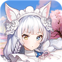 火狐体育官网app