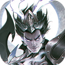 三车网安卓版