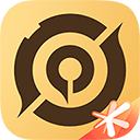 dafabetapp