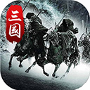 0158BET开元截图4