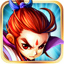 bet360亚洲官网V4.1.2