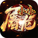 kk体育APP入口