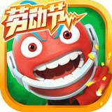 hjc官方登录入口