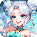 早点来安卓版