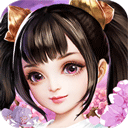 天博体彩app