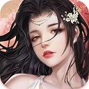 九游体育APP下载