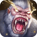 上海闵行税务APP