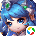 骆驼智运司机端APP