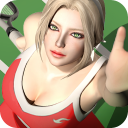 bsports入口截图1
