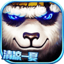 米乐网APP
