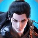 乐鱼体育app全站