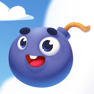 牛牛下载app