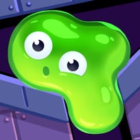 龙珠体育app官方下载安装截图1