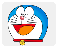 凯发体育官方