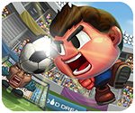 Welcome购彩国际V4.5.9