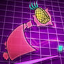 迈博体育myball