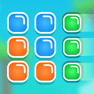 利来手机版app