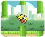 综合体育app官方入口下载截图1