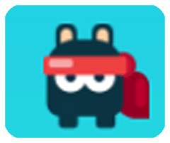 Kaiyun官方网站APP下载安装截图2