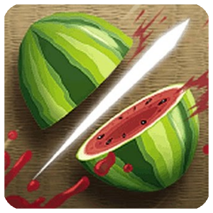 综合体育app官方入口下载截图3