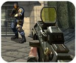 开运下载