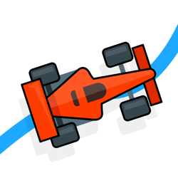 196体育app官网V0.9.6