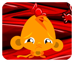 3汇众牧场APP
