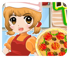 欧博下载手机版本V4.7.6