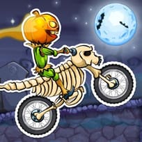实习易APP