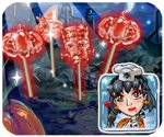 途便利APP