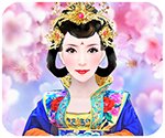 好博智控APP