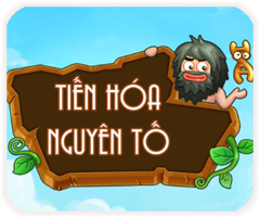 看脸测年龄APP