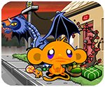 尊龙下载app地址
