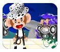 新宝6注册登录测速中心安卓版二维码