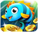 牛牛下载appV9.0.7