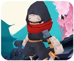 北单APP官网进入截图4