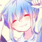 火狐体育官方手机版