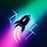 英亚体育appV5.8.6
