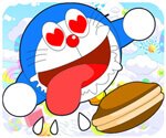 aoa体育新登录入口截图3