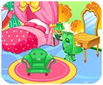 综合体育app官方入口下载截图4