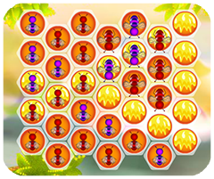 足球彩票正规app下载V8.2.2