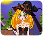 正规的电竞竞猜软件V6.7.9