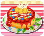 综合体育app官方入口下载截图4