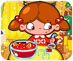 养乞丐堆玩具