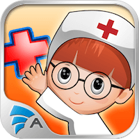 大阳城app下载安装