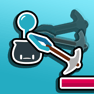 巴黎人直营网站V0.3.1
