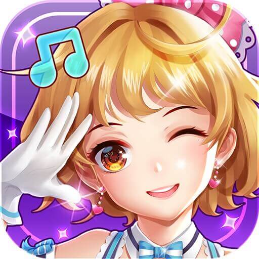 711换机宝APP